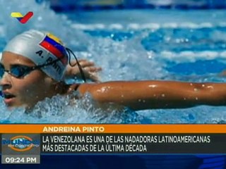 El Mundo en Contexto 22DIC2020 | Grandes Personajes II