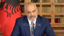 Top News - Politika e re ekonomike/ Rama: Hiqet tatimfitimi për biznesin