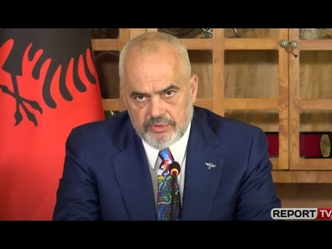 Zero tatim e TVSH për bizneset e vogla deri në 2029, Rama i përgjigjet PD: Shifrat flasin vetë