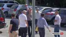 Nga ish- drejtor policie te bashkëpunëtorët e afërt të Bashës, lista e kandidatëve të PD në Durrës