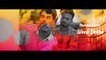 New Punjabi Songs 2020 |  Kaka Keh Len De Das Ki Karaan Tere Te Mara ||  Lyrical Video Latest Song