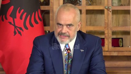 Rama: Heqja e TVSH per biznesin e vogel, vendim historik