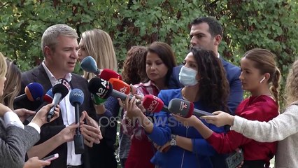 Dështon këshilli politik, Gjiknuri, amendimin e ndryshimeve kushtetuese me ose pa opozitën