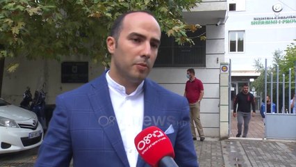 Ora News - Armëmbajtje pa leje, gjithnjë e më shumë po jepen dënime të buta