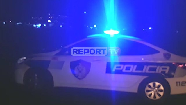 Laç, dy mjete përplasen mes tyre, përfshihet edhe një biçikletë, humb jetën drejtuesi i saj