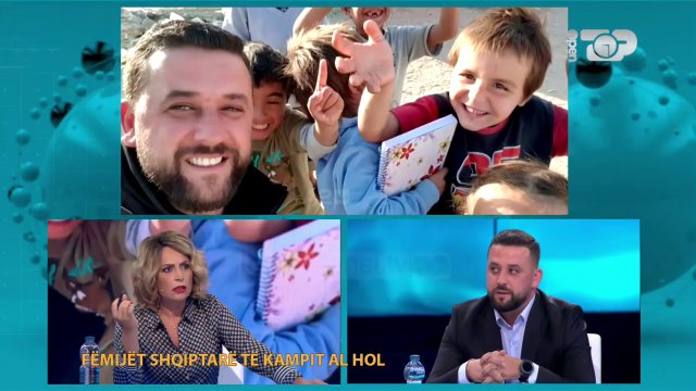 Më dogjën për një pikë ujë , fjalët e fundit të nënë Mendije Dumanit përpara se të ndërronte jetë