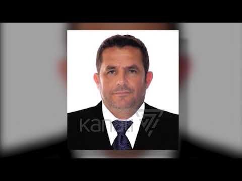 SEKUESTROHEN PRONAT E “ESKOBARIT”, 40% E PASURIVE I KALOJNE SHTETIT - News, Lajme - Kanali 7