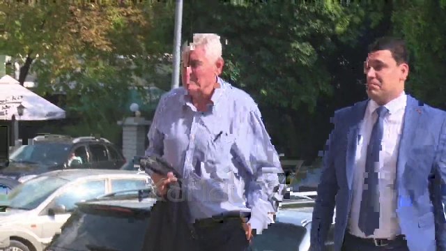 BASHA TAKON ALEATËT, NË FOKUS ÇËSHTJA E KOALICIONEVE DHE LISTAT - News, Lajme - Kanali 7