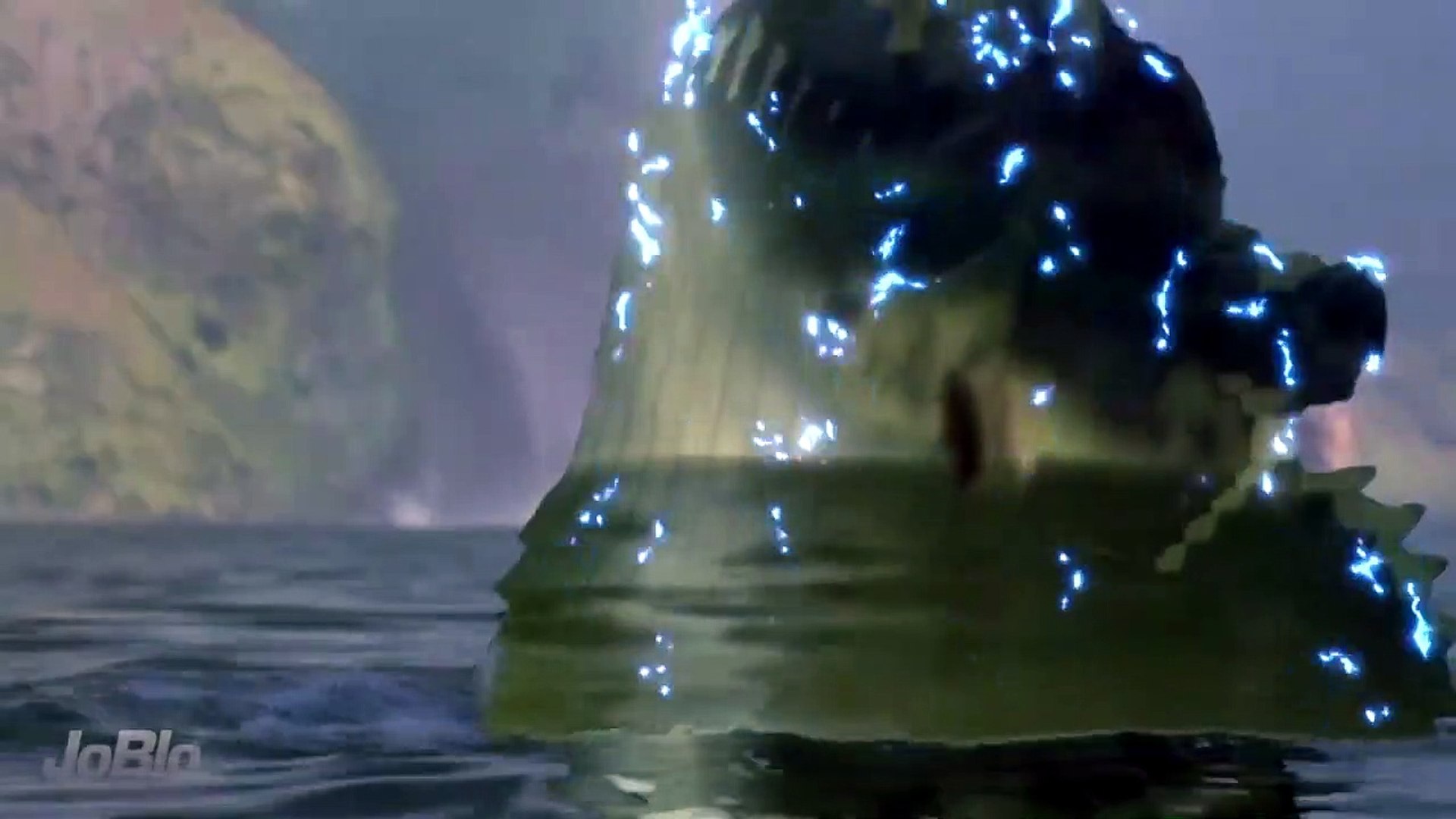 PREDATOR Mud Camouflage Clip + Trailer (1987) Sci Fi Horror