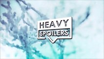 SWEET HOME Ending Explained Breakdown, Spoiler Review & Season 2 Predictions  NETFLIX