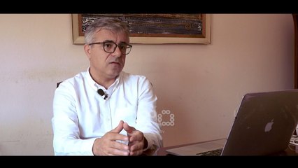 Tempora - Sejamini: Sot më shumë se kurrë media e politika janë bashkë kundër interesit publik