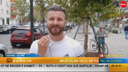 Pse po shtohen divorcet ne Vlore