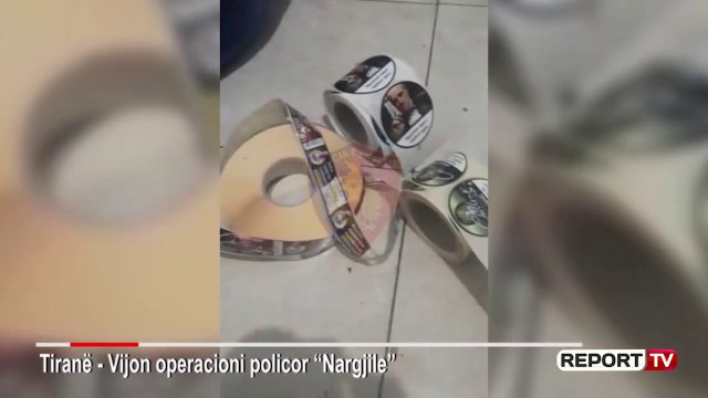 Kontrabandonin mallra, arrestohen dy punonjës e shpallen në kërkim pronari e menaxheri i firmës