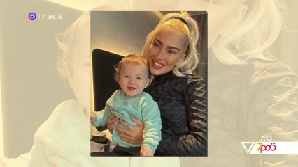 7pa5 - Gossip - 23 Shtator 2020 - Show - Vizion Plus