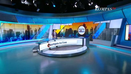 Menanti Gebrakan Menteri Baru Pilihan Jokowi