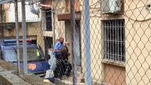 Ora News - Mbetet në burg burri që përplasi me makinë gruan e kushëririt: Më doli para