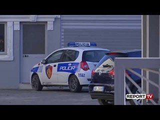 Скачать видео: Tenderi i blerjes së maskave anti Covid-19, Prokuroria e Tiranës nis hetimet pas kërkesës nga Italia