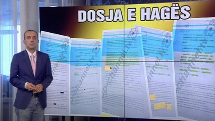 Ekskluzive/ Dosja e Hagës, emrat e 87 viktimave! Prokurorët: Përgjegjës Shtabi i UÇK