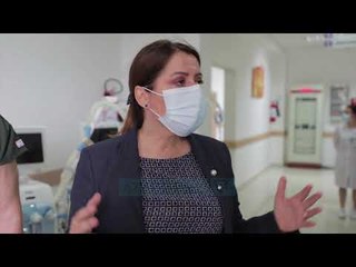 10 aspiratorë të rinj nga Gjermania - News, Lajme - Vizion Plus