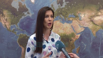 Shtatori do te mbyllet me shi - News, Lajme - Vizion Plus