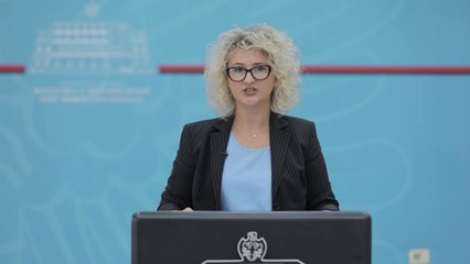 Bilanci i 24 orëve të fundit!/ MSH: 121 raste të reja dhe 3 viktima nga covid-19