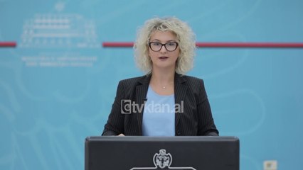 3 te vdekur dhe 121 te infektuar me Covid |Lajme-News