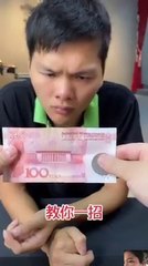 Best Magic illusions of 2020