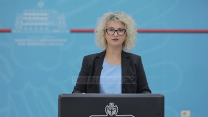 Top News - Rriten testimet, 121 raste në 24 orë/ Viktima dhe të infektuar
