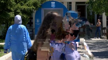 Top News - Bilanci në Kosovë/ Një viktimë dhe 62 raste të reja