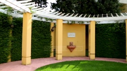 Top News - ‘Reforma në drejtësi nuk do ndalet’ / Ambasadorja Yuri Kim