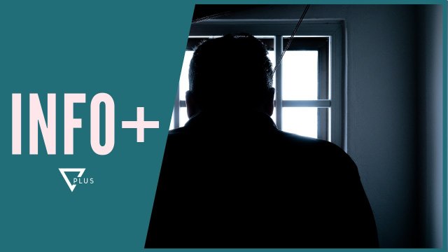 INFO+ / I dënuari me vdekje arratiset përmes tubave të ujërave të zeza - Vizion Plus