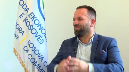 Dhomat e tregtisë të Kosovës dhe Serbisë flasin për investime