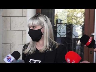 “Shuplakat”, kërkohet burg për Gruevskin e Janakieskin