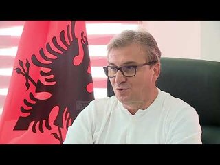 Tetori do shtojë infektimet/ Skënder Brataj: Forca infektuese e Covid ka rënë