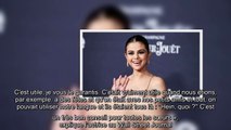 VIDEO. Selena Gomez vote pour la première fois et n'en a pas honte... Nicole Kidman et sa sœur ont u
