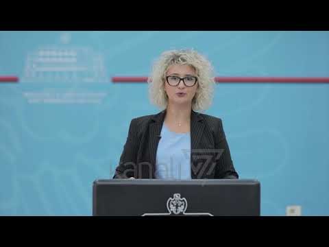 ULEN INFEKTIMET, SHTOHEN TË SHËRUARIT, NË SPITALE 189 PACIENTË - News, Lajme - Kanali 7