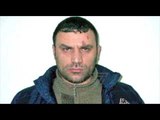 OFL “SHËNJESTRON” LUTFI SHABANI, TRAFIKONTE DROGË NGA TURQIA NË SHQIPËRI - News, Lajme - Kanali 7