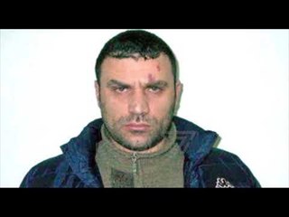 OFL “SHËNJESTRON” LUTFI SHABANI, TRAFIKONTE DROGË NGA TURQIA NË SHQIPËRI - News, Lajme - Kanali 7