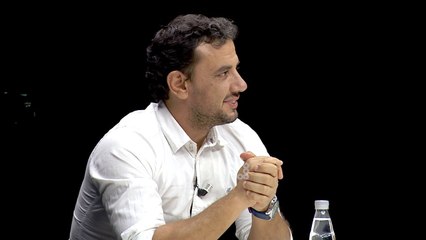 Arena - Debati për listat e hapura/ Soko: Rama mund të jetë gjithçka, por jo budalla!