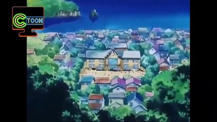 كرتون هداف حلقة 7 كاملة بدون موسيقى