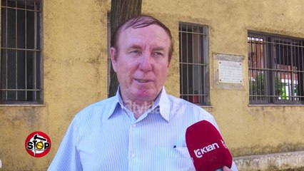 Ministria e Shendetesise bllokon dosjet e invaliditetit! - Stop - 23 Shtator 2020