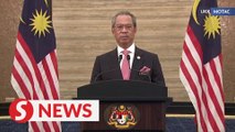 PM: 10-year plan to spur tourism industry, special tourism investment zones included