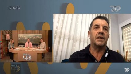 Wake Up/ Biznesi me sytë nga Qeveria, 38 mijë biznese të vogla falimentuan, 125 mijë të papunë