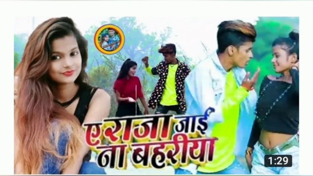 #video, shubham jaikar ka, dhamal dance, khusbu gajipuri, letest bhojpuri song, 2021,samar sing, hits song,।