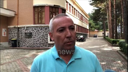 Ora news - Pedagogu në përgjim prej një muaji, avokati i tij fajëson sekserin: Atij ju gjetën paratë