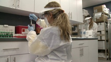 Top News - FDA: Vendimi për vaksinën do të udhëhiqet nga shkenca