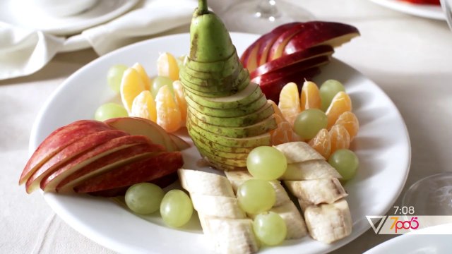 7pa5 - Cfare duhet te hame per mengjes - 24 Shtator 2020 - Show - Vizion Plus