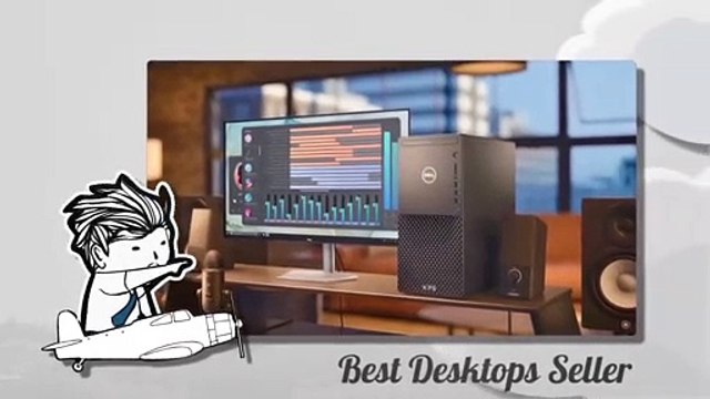 Computers n Peripherals