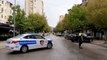 Terror ne Elbasan, 71-vjecari plagos dy persona | Lajme-News