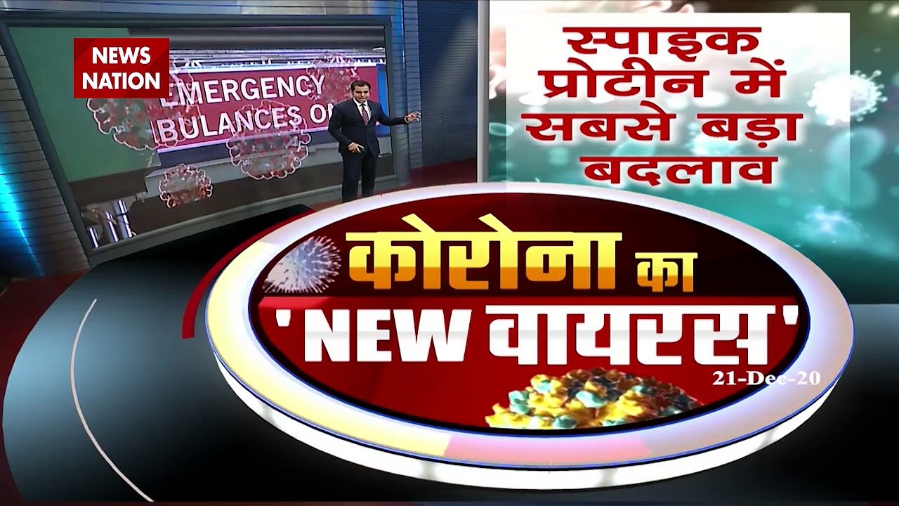 Corona 2.0: Lockdown in London, What will happen in India?